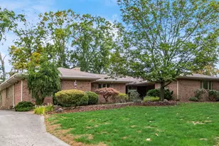 2809 West Dr, Zanesville, OH 43701 - Photo 1