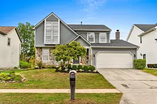 5484 Rushden Dr, Columbus, OH 43230 - Photo 1