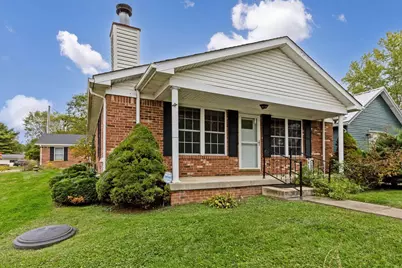 3621 S Bank Road NE, Millersport, OH 43046 - Photo 1
