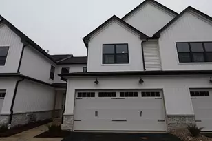 5484 Fawnsbury Ct, Powell, OH 43065 - Photo 1