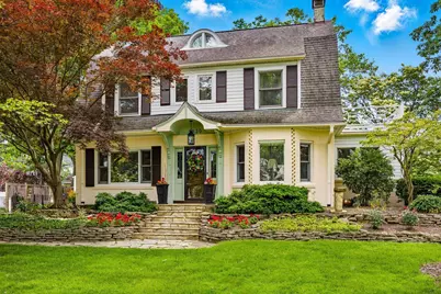 1930 Coventry Road, Columbus, OH 43212 - Photo 1