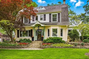 1930 Coventry Rd, Columbus, OH 43212 - Photo 1