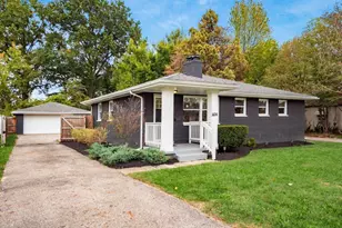 1424 E Deshler Ave, Columbus, OH 43206 - Photo 1