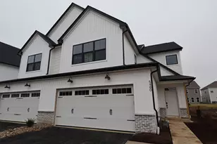 5480 Fawnsbury Ct, Powell, OH 43065 - Photo 1