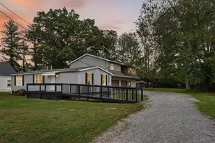 408 N Park Ave, Wellston, OH 45692 - Photo 1