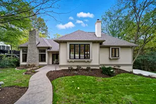 4640 Donegal Cliffs Dr, Dublin, OH 43017 - Photo 1
