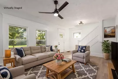 95 Midland Avenue, Columbus, OH 43223 - Photo 1