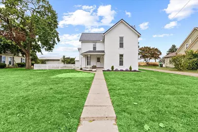 728 N Oakland Street, Urbana, OH 43078 - Photo 1