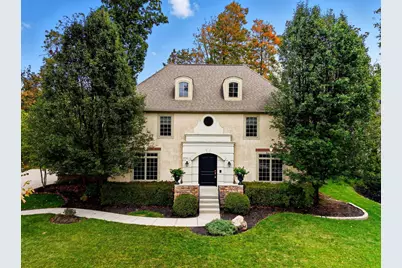 5731 Salem Drive, Westerville, OH 43082 - Photo 1