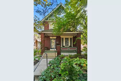 668 Wilson Avenue, Columbus, OH 43205 - Photo 1