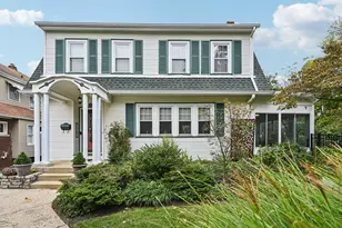 80 Glencoe Rd, Columbus, OH 43214 - Photo 1