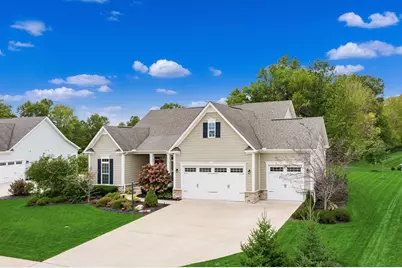 7454 Paradisio Drive, Galena, OH 43021 - Photo 1