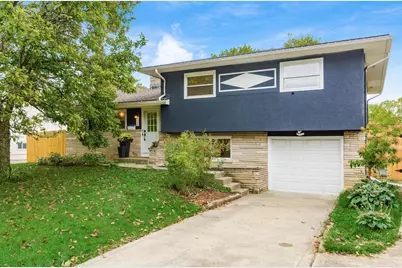 4363 E Mound Street, Columbus, OH 43227 - Photo 1