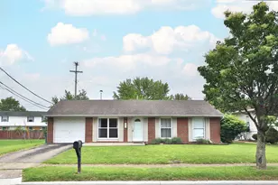 3221 Caralee Dr, Columbus, OH 43219 - Photo 1