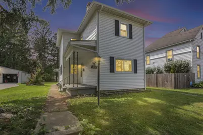 85 Blymer Street, Delaware, OH 43015 - Photo 1