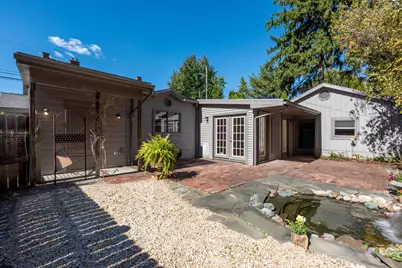 320 E Columbus Street, Columbus, OH 43206 - Photo 1