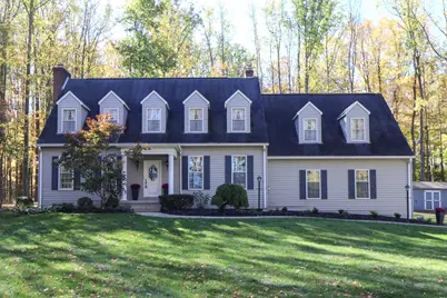 3045 Lakeview Drive, Mansfield, OH 44904 - Photo 1