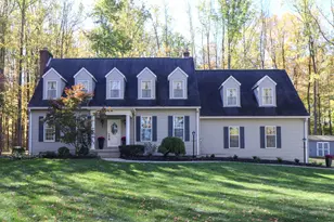 3045 Lakeview Dr, Mansfield, OH 44904 - Photo 1