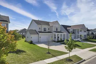 759 Avebury Dr, Pickerington, OH 43147 - Photo 1