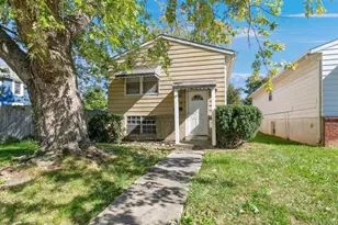 216 S Oakley Ave, Columbus, OH 43204 - Photo 1