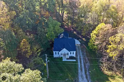 387 Valleyridge Drive, Howard, OH 43028 - Photo 1