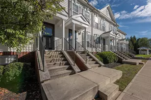 6232 Joes Hopper Rd, Columbus, OH 43230 - Photo 1