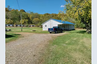 2351 Waugh Road, Greenfield, OH 45123 - Photo 1