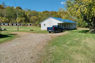 2351 Waugh Rd, Greenfield, OH 45123 - Photo 1