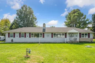 5151 Bixby Rd, Groveport, OH 43125 - Photo 1