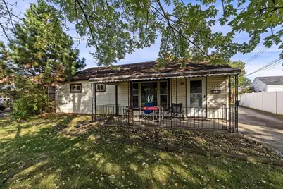 4370 Maplegrove Drive, Grove City, OH 43123 - Photo 1