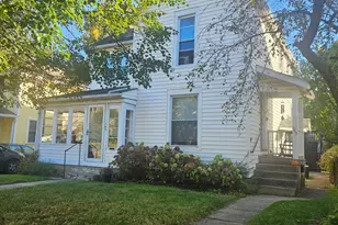 143 W Pacemont Rd, Columbus, OH 43202 - Photo 1