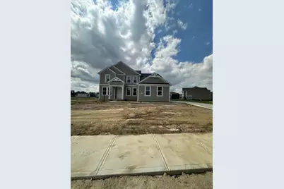 2890 Eastwick Road, Delaware, OH 43015 - Photo 1