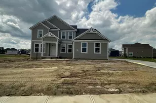 2890 Eastwick Rd, Delaware, OH 43015 - Photo 1