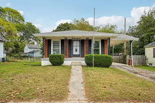 1316 Cedarview Dr W, Springfield, OH 45503 - Photo 1