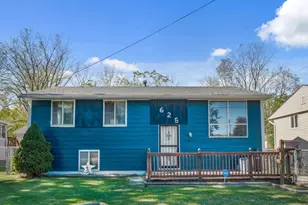625 Rochelle Dr, Marion, OH 43302 - Photo 1