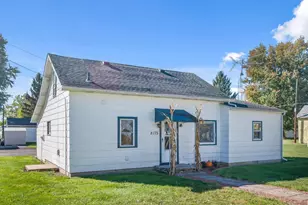 8175 Center St, Caledonia, OH 43314 - Photo 1