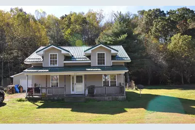 667 Bronx Corner Road, Ray, OH 45672 - Photo 1