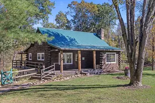 380 Urban Hill Rd, Zanesville, OH 43701 - Photo 1