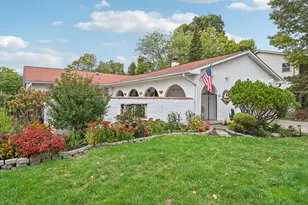 5485 Millington Rd, Columbus, OH 43235 - Photo 1