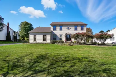 1135 Challis Springs Drive, New Albany, OH 43054 - Photo 1