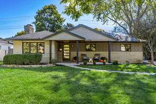 1909 Inchcliff Rd, Columbus, OH 43221 - Photo 1