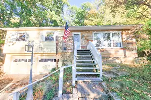 1318 Graf St, Lancaster, OH 43130 - Photo 1