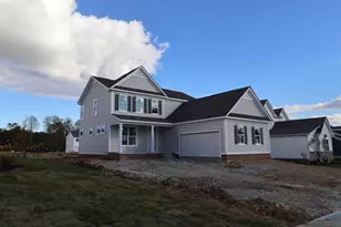 313 Reign Way, Pataskala, OH 43062 - Photo 1