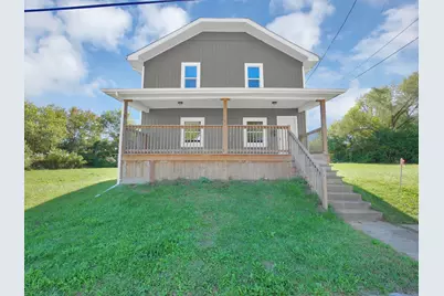 453 Stambaugh Avenue, Columbus, OH 43207 - Photo 1