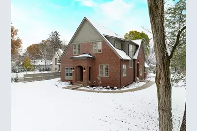 2681 Lane Road, Columbus, OH 43220 - Photo 1