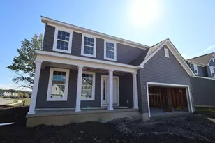6425 White Star Dr, Powell, OH 43065 - Photo 1