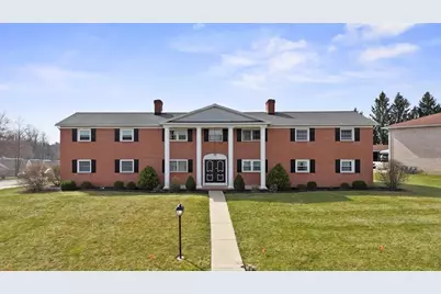 823 Red Oak Trail Trail, Mansfield, OH 44904 - Photo 1