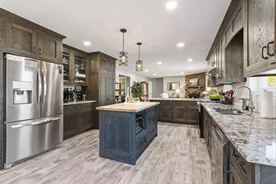 6933 Jersey Mill Road, Alexandria, OH 43001 - Photo 1