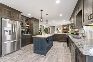 6933 Jersey Mill Rd, Alexandria, OH 43001 - Photo 1