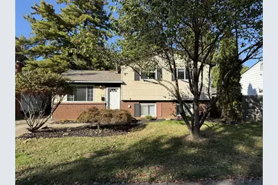 5398 Mountville Avenue, Columbus, OH 43232 - Photo 1